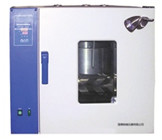 Heating Power 1.2KW Hydraulic Oil Thermal Stability Tester AC220V±10% 50Hz Accuracy ±0.5℃