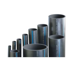 HDPE SDR11 Drip Irrigation Watering Hose