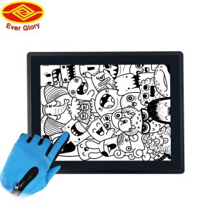 12.1 Inch Pcap Touch High Brightness Lcd Monitor Waterproof Ip65