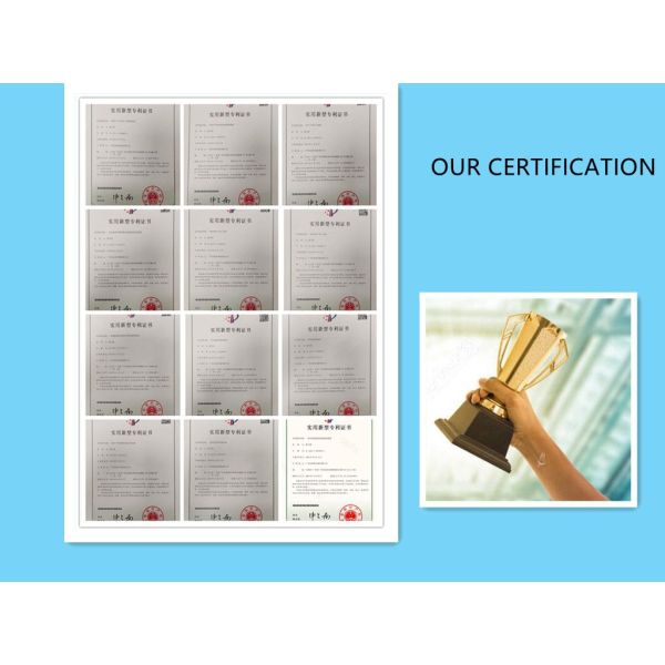 Self Adhesive Brandy Whisky Vodka Cricut Sticker Paper Sticker Label Transparent Sticker Printing Best Sticker Paper Waterproof Labels for Bottles