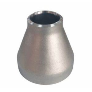Wholesale Metal High Quality Alloy Steel Pipe Fittings ASME B16.9 Welding Thick Wall Concentric Eccentric Reducer from china suppliers
