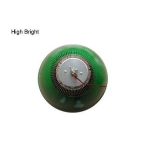 Wholesale High Bright led lighting 70W waterproof LED High Bay Light / Lighting For Storehouse from china suppliers