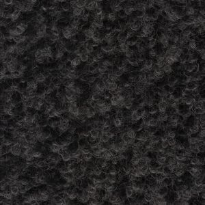 Wholesale boiled wool fabric, boiled woolen fabric HT1030-1 from china suppliers
