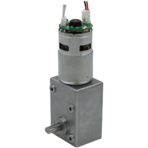 China Faradyi Factory Direct Sale 775 Brushed Brushless Double Shaft Electric Dc Motor 12V 24V For Tools Electric Fans on sale