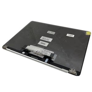 Wholesale OEM LCD Display Assembly for MacBook Pro 13&quot; A1989 (2018–2019) EMC 3214 / 3385 Silver– Retina Screen Replacement from china suppliers