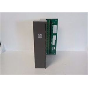 PHBAIN1200S100 ABB PLC Input Output Modules 100% New Original