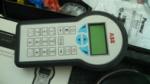 DHH 805 A HART A Hart Communicator Meter Controller Transmitter Transducer, tool