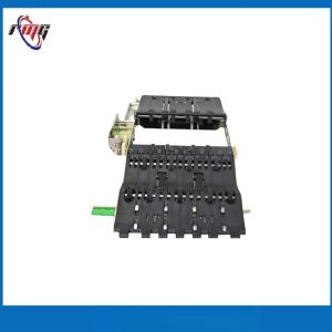 RM4+4 ATM Parts Diebold Nixdorf DN Distributor Module Upper Part CRS RL 4+4