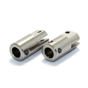 Wholesale Sample Time 7-10 Days Ningbo Company Location for OEM Precision CNC Machining Parts from china suppliers