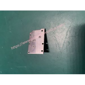 PHiliph Goldway CTG7 Fetal Monitor Printer Gear Assembly