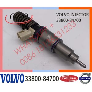 Wholesale 33800-84700 Diesel Engine Fuel Unit Injector BEBE4L00001 BEBE4L00002 BEBE4L00102 from china suppliers