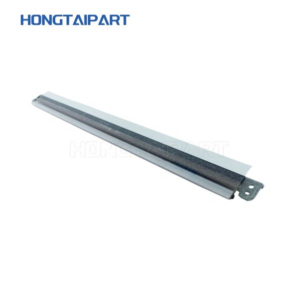 IBT Transfer Belt Cleaning Blade 033K97980 644N50040 For Xerox 700 C75 J75 550 560 570 C60 C70 C5580 C5585 C6