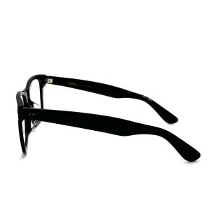 FP9266 Heng Yang Optical Square Acetate Optical Frame Unisex Customized