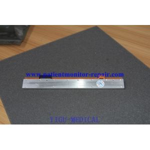 GE MAC1200 ECG Monitor Disassembling Machine Printing Head