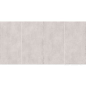 China Soft Polished Modern Microcement Zeus Tiles 10.3mm Thickness on sale