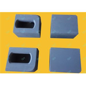 China container corner casting for ISO 1161-2016