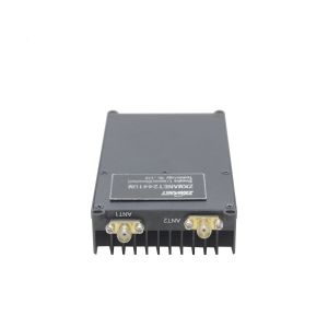 Drone Video Link Transmitter 30km Range 30Mbps Data Rate