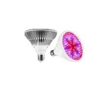 Wholesale 20Watt Red Blue LED Grow Light Bulb Indoor Grow Light Bulb ROHS Certified from china suppliers