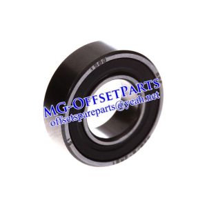 China 00.520.2766,SKF 628/8 2RS1 Bearing,HD replacement parts on sale