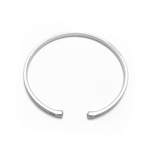 Multi Cavity Mould Zinc Alloy Die Casting Bluetooth Headset Hardware Accessories