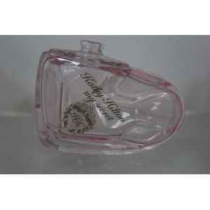 China cheap manual mini sealed ink cup pad printing machine for sale