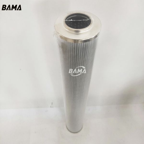 1320D010BH3HC Industrial Filtration Equipment Replacement Hydraulic Oil Filter Element