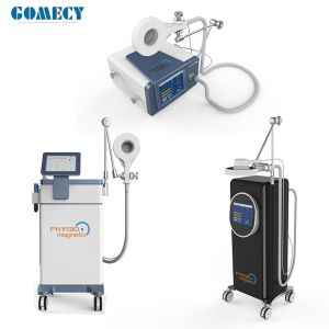 PMST Loop Pain Relief And Rehabilitating PEMF Pulsed Electromagnetic Therapy