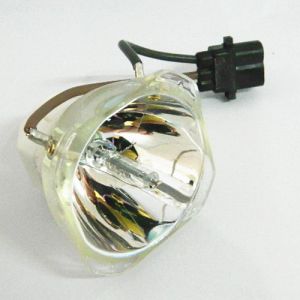 Buy cheap Compatible Projector Lamp Bulb bare ELPLP47 For EPSON EB-G5100/EB-G5150/EB from wholesalers