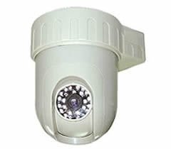 cheap camera ip wireless EST-IP633