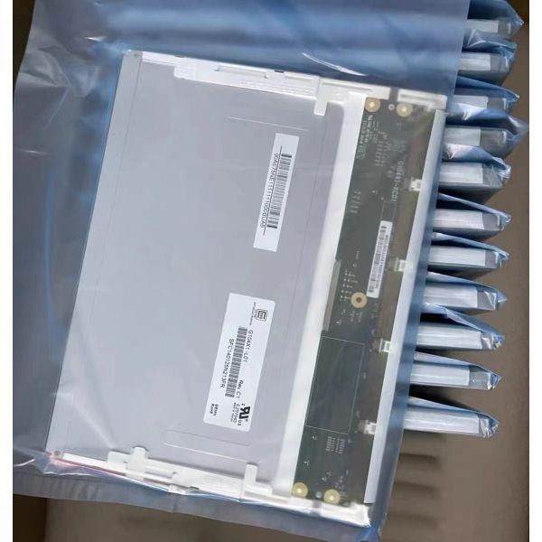 TX18D210VM0BAA KOE 7.0" 800(RGB)×480, WVGA 133PPI 800 cd/m² 85/85/85/85