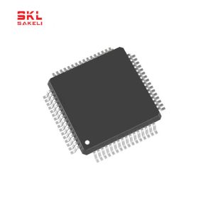 Wholesale High Performance STM32F413RHT6 MCU Microcontroller Advanced Embedded Projects from china suppliers