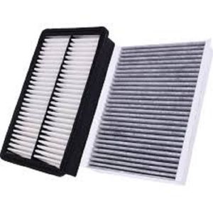 120T Vertical Single Slide Injection Molding Machine For Making Air Filter