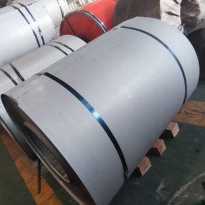 Wholesale Cold Rolled Stainless Steel Coil 0.3 - 6mm 201 J1 J2 J3 J4 from china suppliers