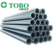 Factory Price Customized Size B366 WPNC Seamless Steel Pipe Nickel Alloy Pipe 1