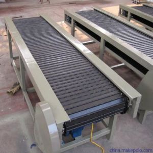Incline Belt Conveyor/Lifting Conveyor/Elevating Conveyor