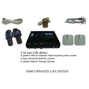 Alkaline Water Ionizer Purifier / Water Ionizer with large output