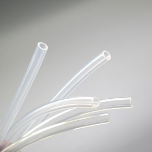 OD 150mm Drinking Machine Platinum Cured Silicone Hose