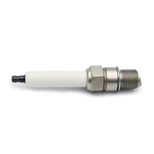 Spark Plug Replacement For Champion FV76WWCC