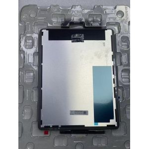 BOE 12.7Inch tablet LCD Display Panel TV127XUM-LB4 1600x2176Pixels FHD 212PPI