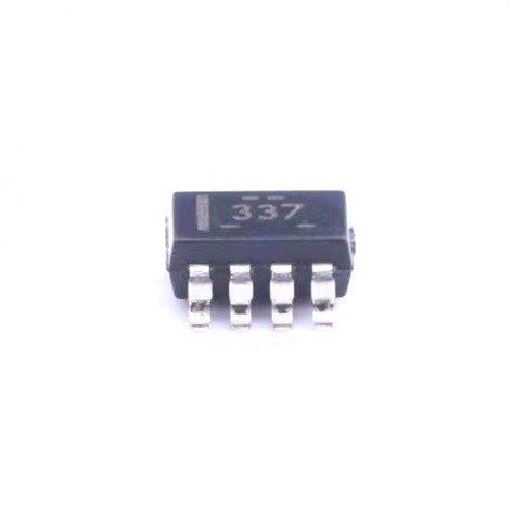 Hot sale Microcontroller Field Programmable Gate Array integrated circuit IC