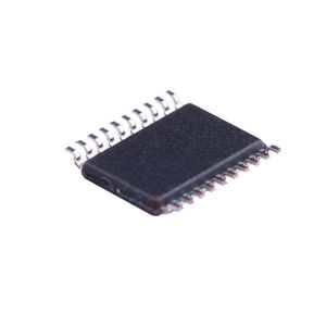74AHC273PW Integrated Circuit New And Original TSSOP-20