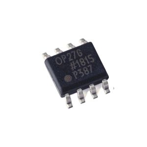 Wholesale adi OP27GSZ Integrated Circuits Supplier 5ceba2f17c8n Ucc27324dgnr from china suppliers