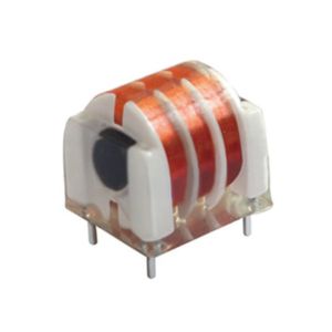 ISO High Frequency Isolation Transformer High Voltage Ignition 230V