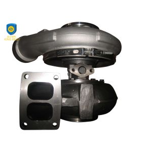 Wholesale Cummins KTA50 K38 Engine Parts Turbo HC5A Turbocharger 3594117 from china suppliers