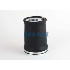 China Rear Left Right Air Suspension Spring For Mercedes Benz V Class Viano W639 A6393280101 on sale