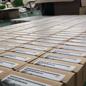 FDNP-S0808G-TT Electronic PLC Input Output Modules Turck New