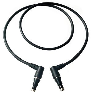 Fischer 4 Pin Night Vision Accessories Cable For L3 AN PVS-31A