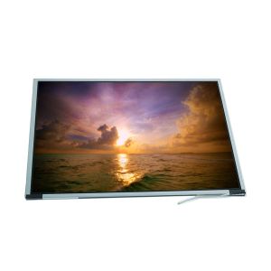 Wholesale LTM12C505X 12.1 inch 1024*768 TFT-LCD Screen Display from china suppliers