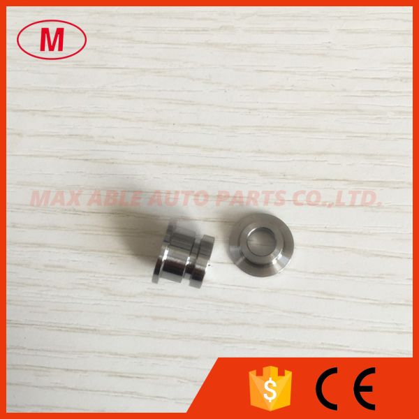 Quality GT15  turbo turbocharger thrust collar &flinger for sale