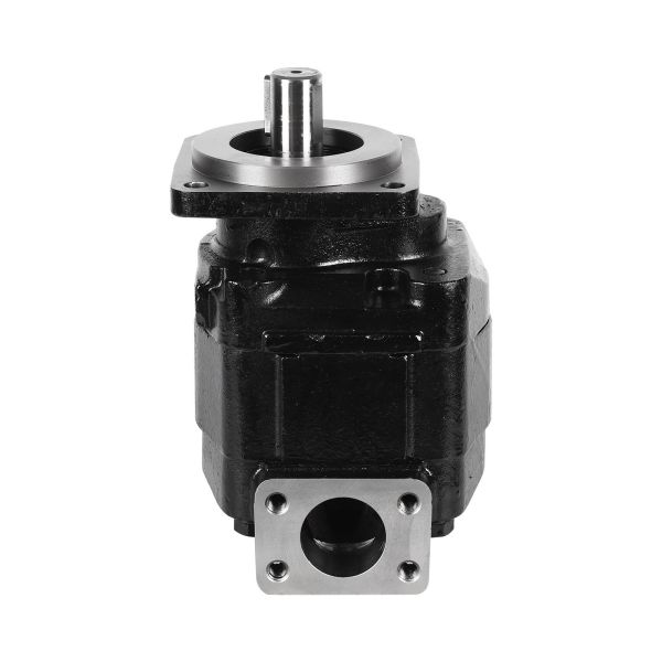 In Stock Parker Cast Iron Pump P365a478ecab22-11 Hydraulic Pump And Spare Parts For Construction Machines